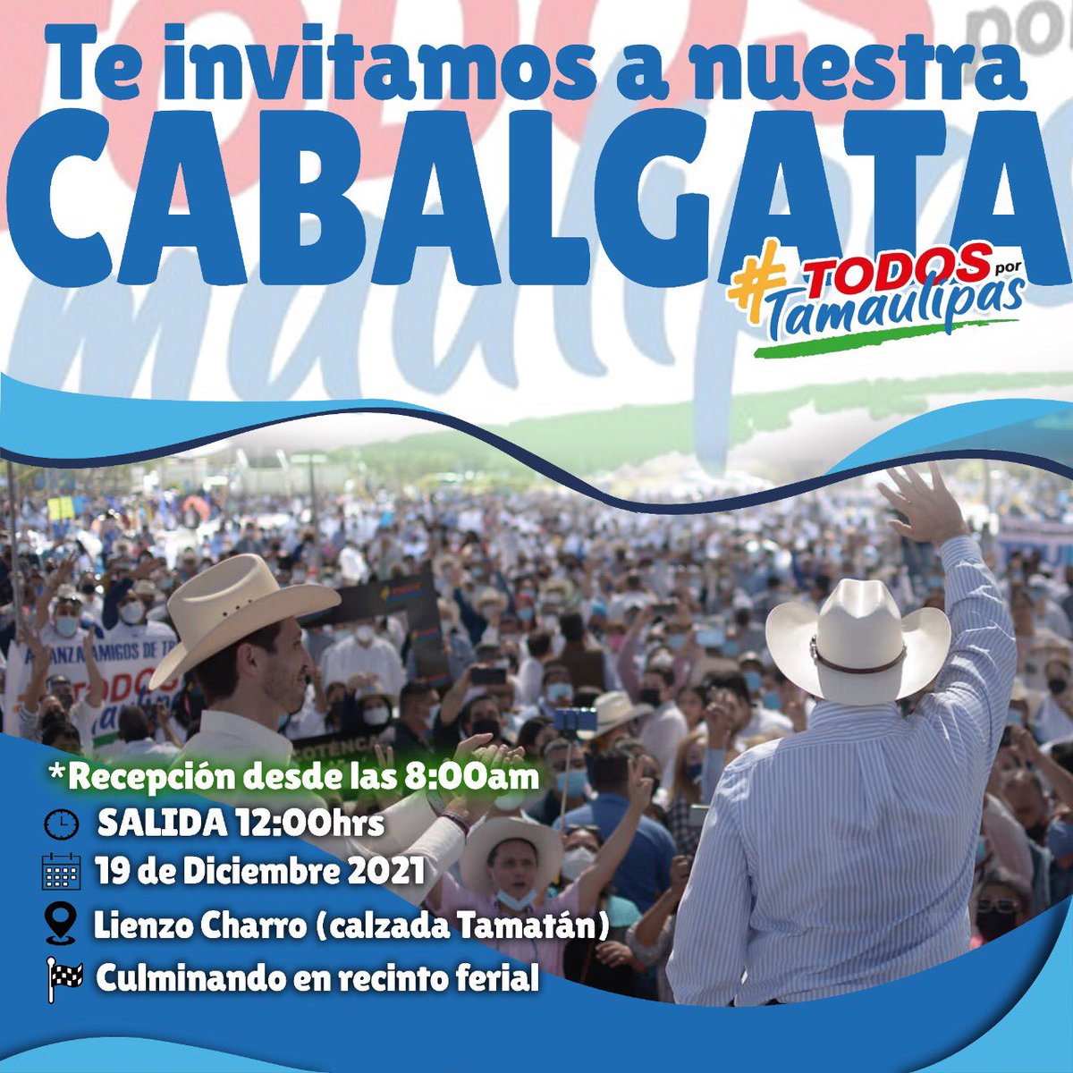 Xico González (@xicogonzalezu) on Twitter photo 