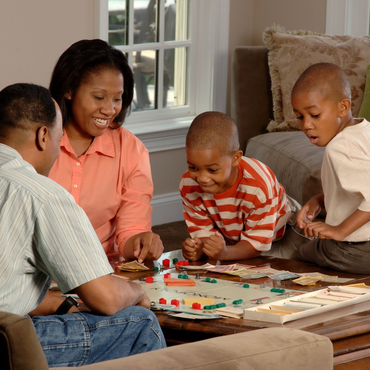 BuccaneerKids's tweet photo. Our shared love and devotion to each other is what makes us a family.

Sharing bloodlines doesn't bond families together, love does.

#familytime #familyfirst #family #kids #siblings #siblinggoals #siblingslove #brotherlove #shared_joy #sharedlove https://t.co/TCvCzxCJWs