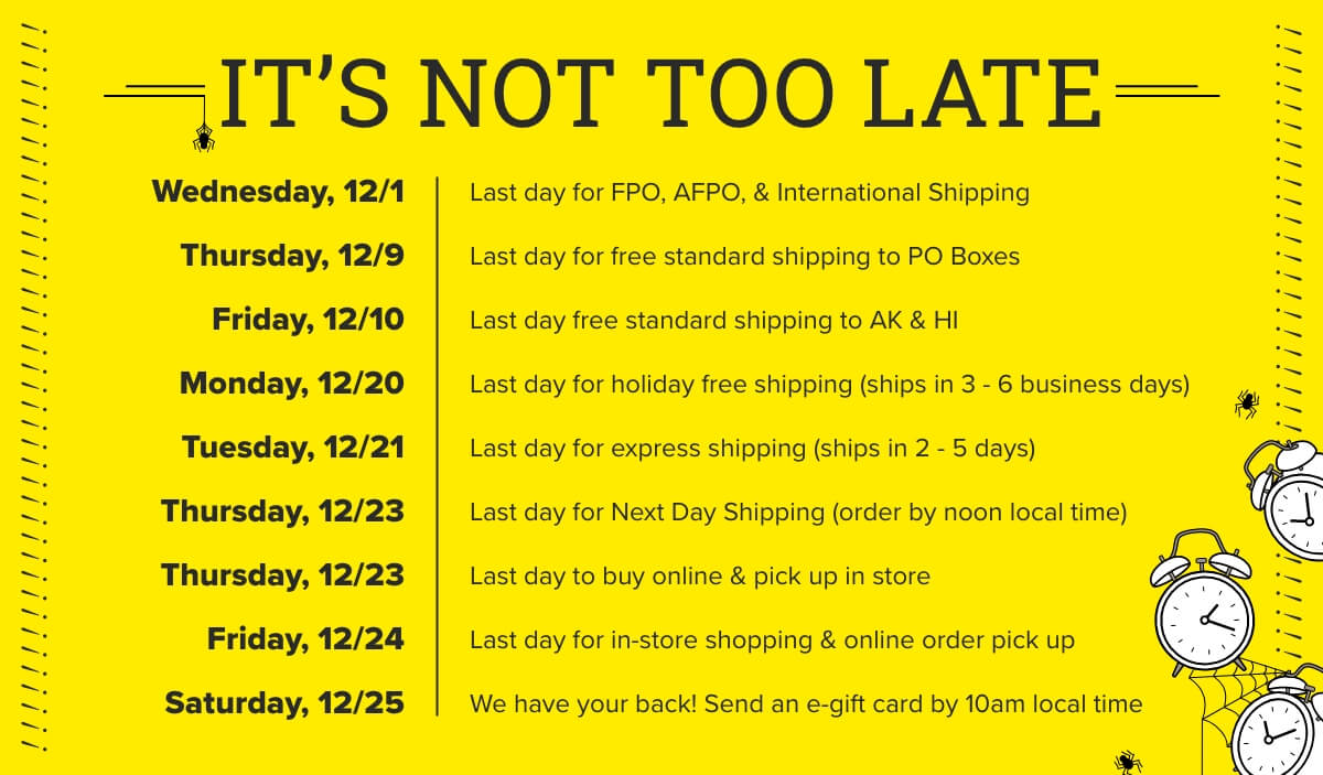 zumiez tweet picture