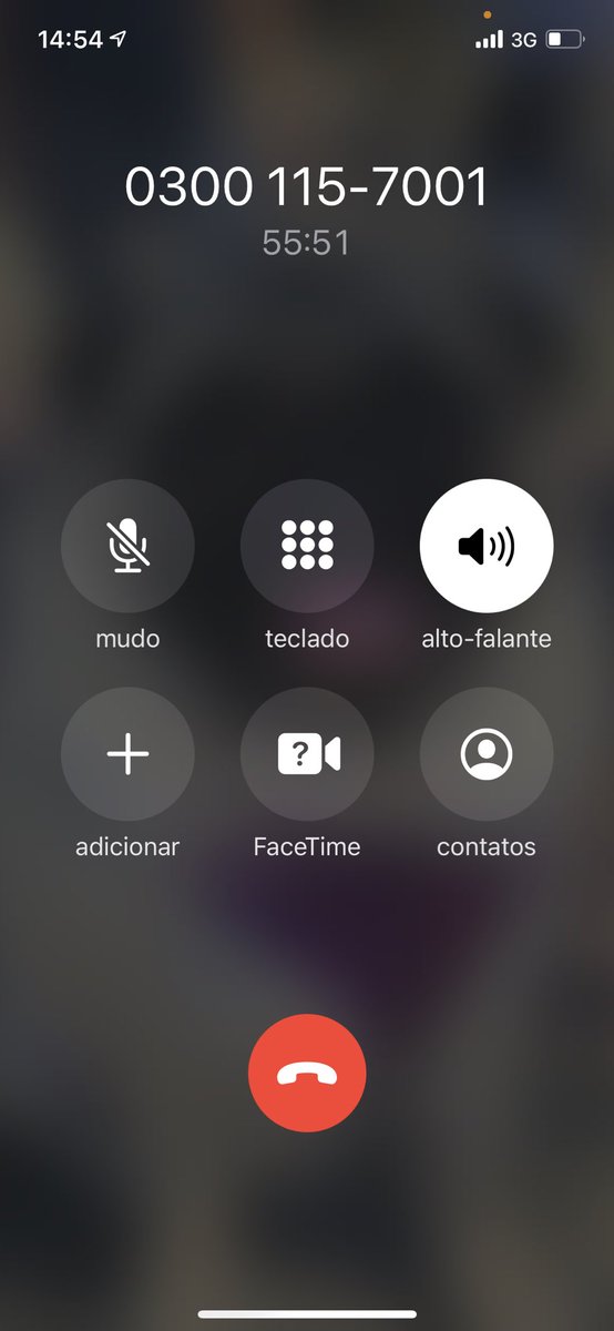 dianamrs's tweet photo. Tá fácil ser atendido pela @voegol e pela @SmilesOficial https://t.co/qHtVHQ0q3l
