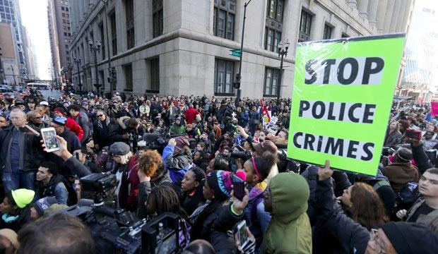 uspcn's tweet photo. Officer Bruce Dyker has a pattern of targeting Black women and Latinas, with misconduct complaints from 4 Latinas and 2 Black women, dating as far back as 2002, and a total of 24 allegations. @ChiefDavidBrown why has action not been taken against this officer sooner? #CopsToo https://t.co/z63ezkrwEW