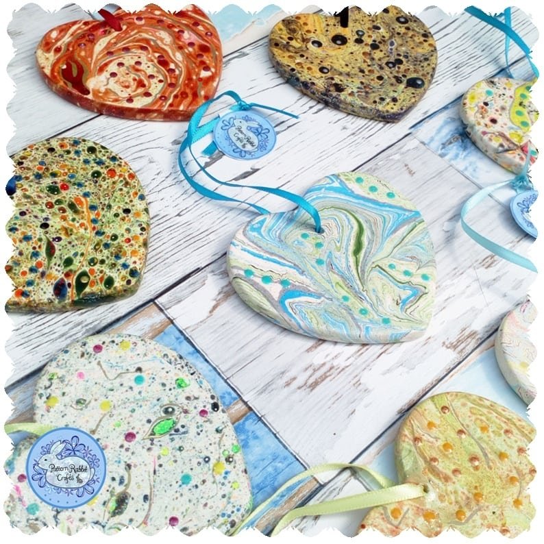 patternrabbit's tweet photo. We'll have a selection of colourful gifts available this Saturday at Bolton Handmade Christmas Market at the Albert Halls BL1 1RU hosted by @MWLEvents
#patternrabbit_crafts #Christmasmarket #shopsmall #boostingbolton #giftideas #craftfair #ceramics #marbling https://t.co/5SBuKsbzfN