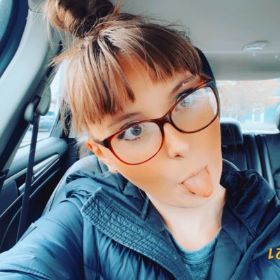 marisa_royston's tweet photo. #NewProfilePic https://t.co/MuXlDUmlEo