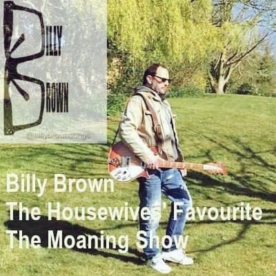 BillyBrownSongs's tweet photo. 20 stations ft @GrungeNorris #DamienMaddison #FundTruth @NeilFrostmusic @AndersonTapes @TheCathodes @AmbulanceHead @futureus @Delerium65 @KimandL + more retweet #Radio #music #indie @SDPenguinsmusic @TheAutomatics @HendriksPhil @TrustTheDocUK @sueores @somehappything @HannyaWhite https://t.co/Xb08QyIBhw