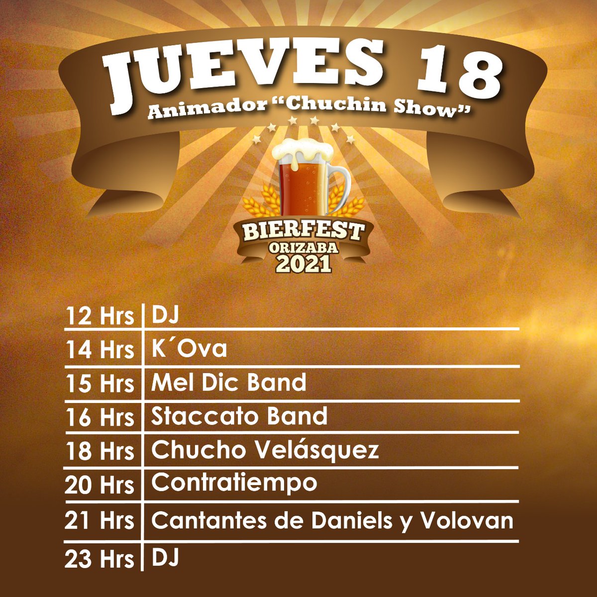 Ayuntamiento de Orizaba tweet media