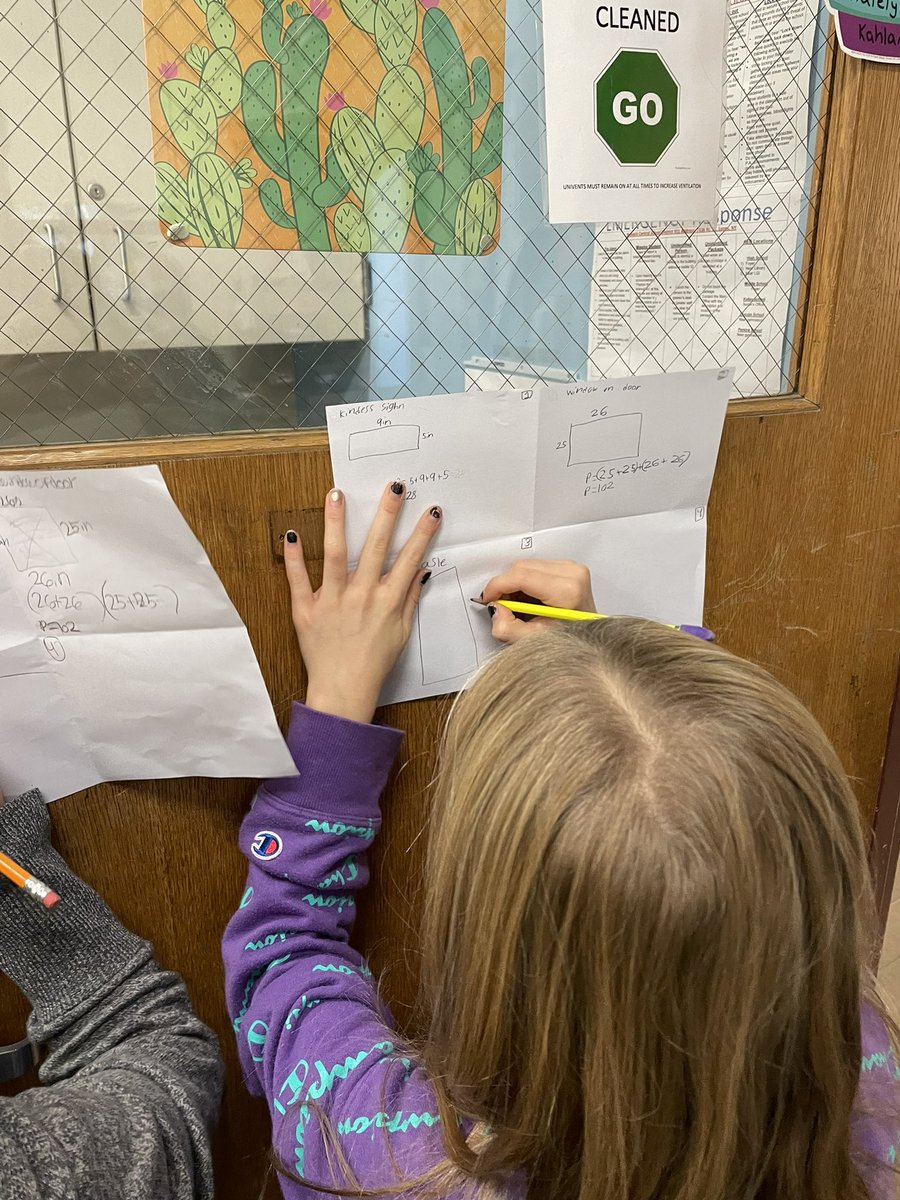 Lacie Urban tweet media