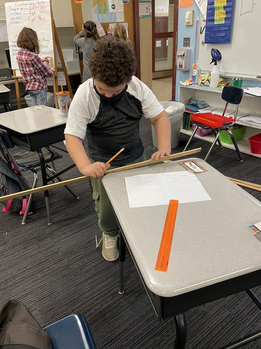 Lacie Urban tweet media