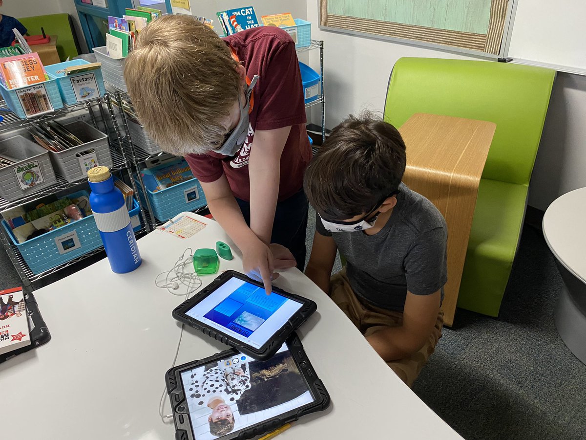 Heidi Brown tweet media