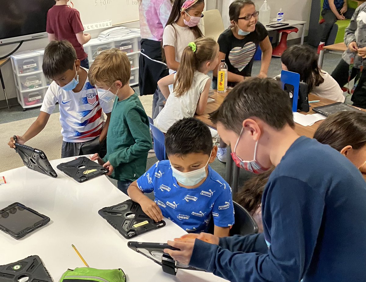 Heidi Brown tweet media