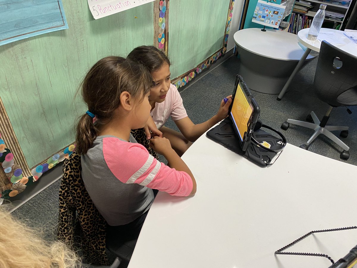 Heidi Brown tweet media