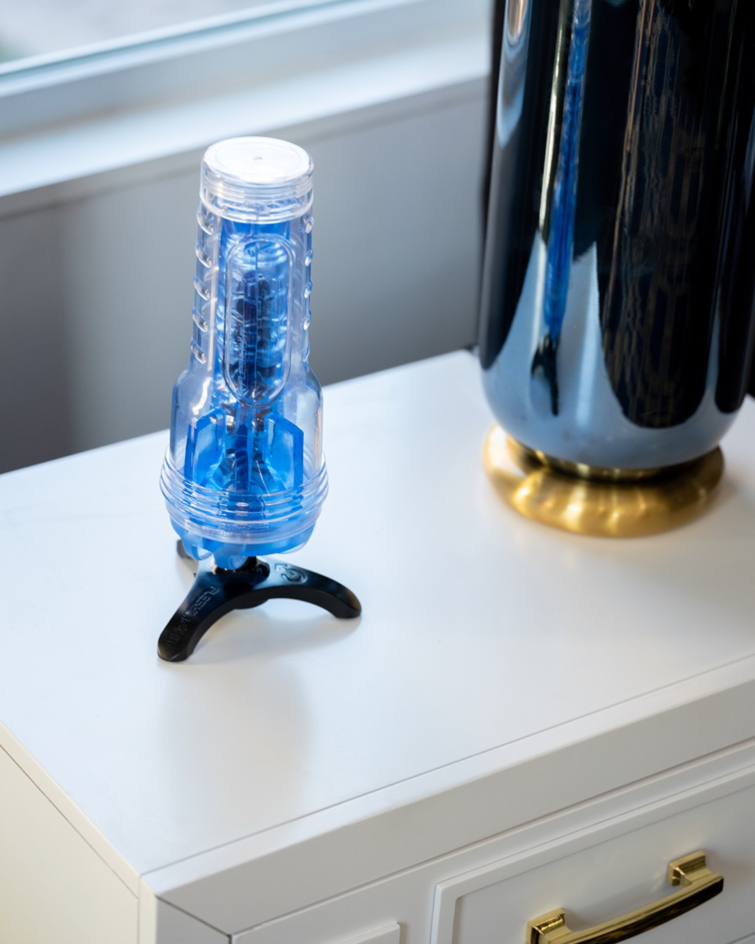 TW Pornstars - Official Fleshlight. Twitter. Heat things up with the