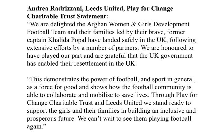 Elland Back Ellandback1 Twitter