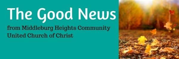 Here's your Good News for November 11-17!  🍂 - mailchi.mp/20b8a125ec43/1…