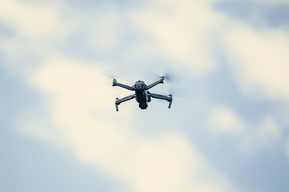 mattharman1's tweet photo. If you don't know about Site Scan, check out this quick blog on the latest.  If you use drones for your operations, this is for you! https://t.co/PKpsvdO7Y0 https://t.co/wirHFaCeTt