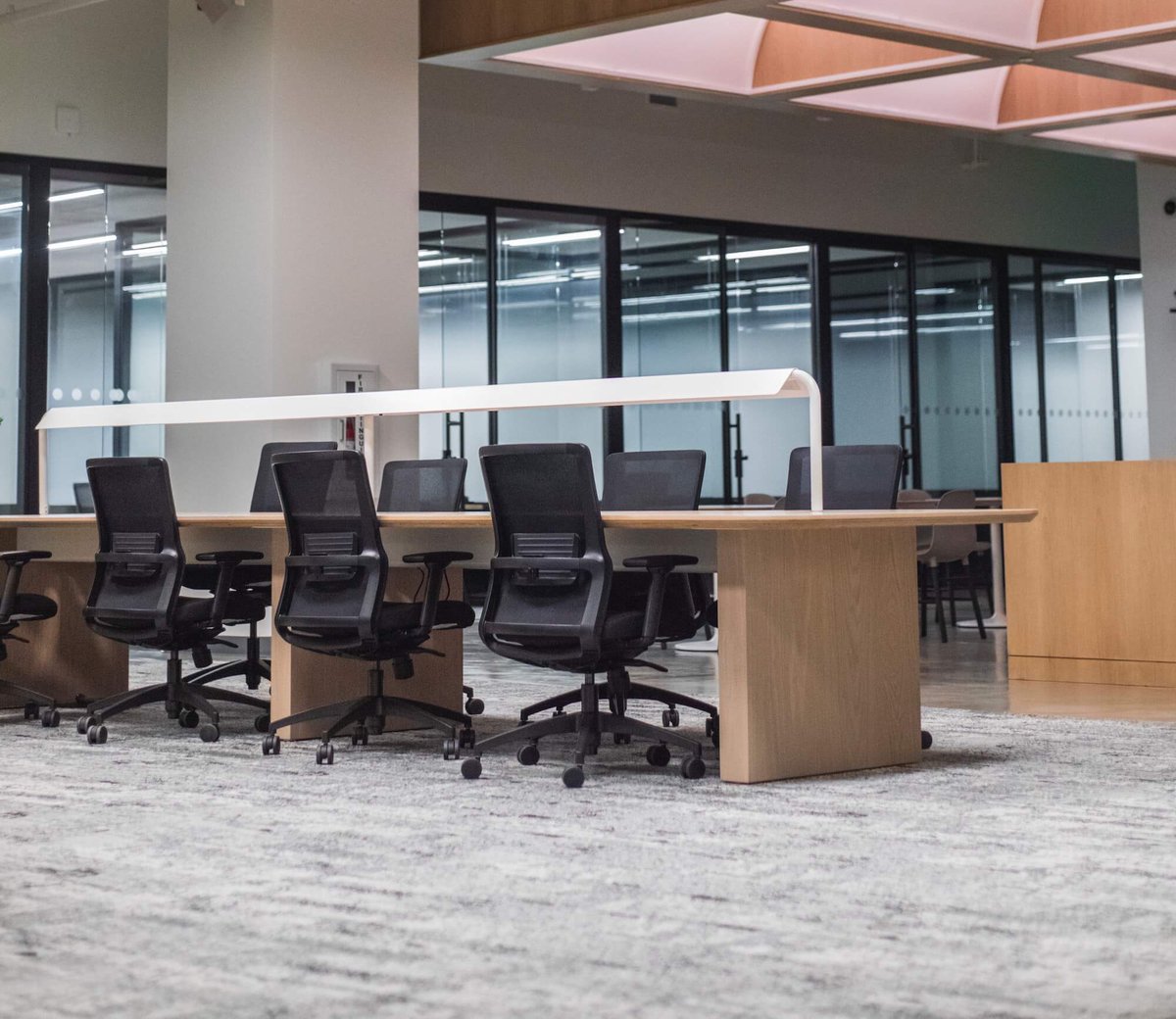 GoldenStateCD's tweet image. Whether your business or facility requires spot cleaning, complete carpet cleaning, or fabric or leather care, Chem-Dry commercial cleaning removes more soil, spots, and stains than any other commercial cleaning system. gschemdryuplandrancho.com/commercial-car…