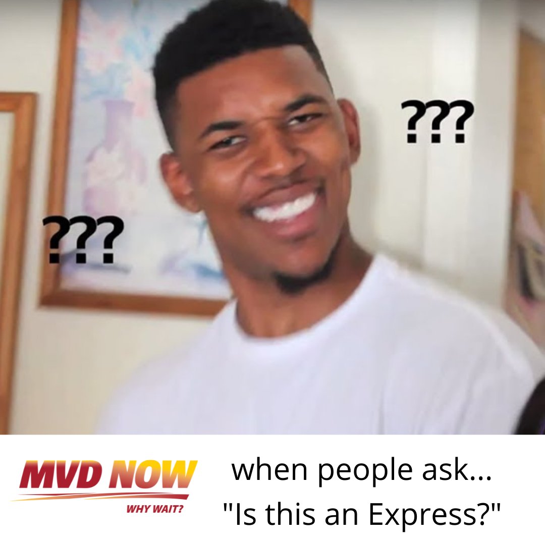 _mvdnow's tweet image. MVD Now, One Quick Trip!
#MVDNow #NotExpress