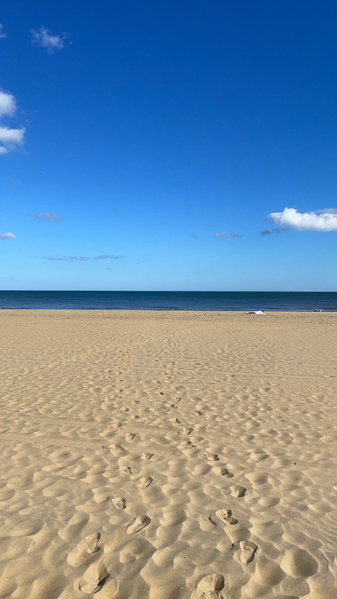 wiganfanfrank's tweet image. Just wanted to get as close as I could to the Tics today. #goodviews