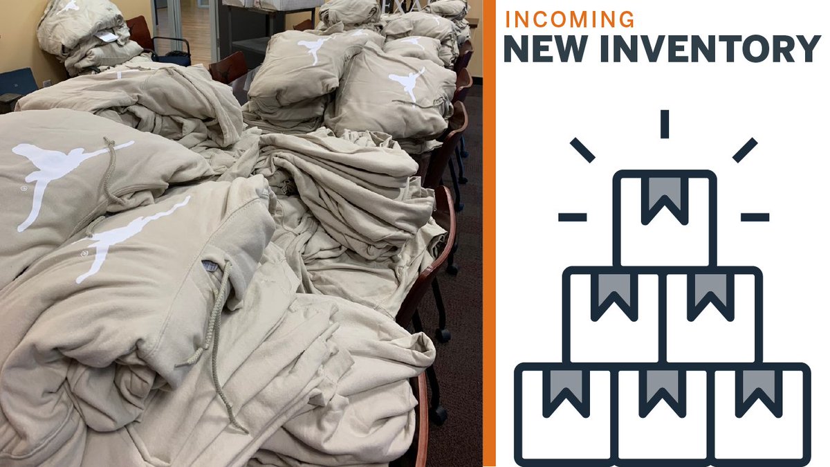 UTDocumentSolutions tweet media