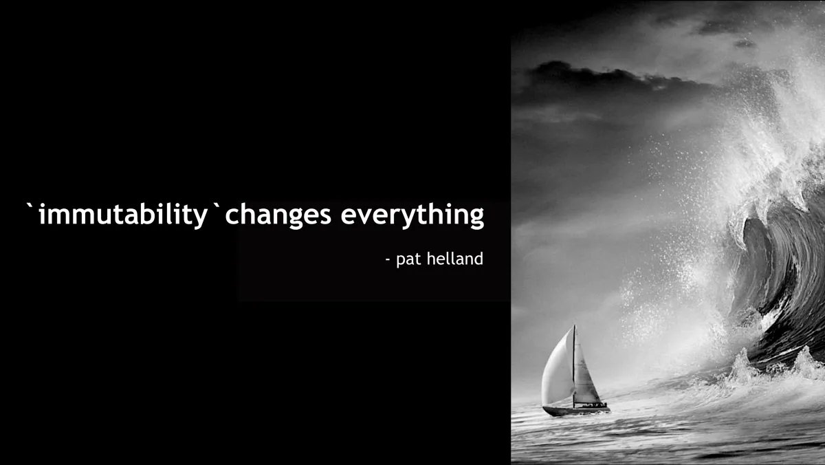 Deploy #Cassandra Cluster on #Kubernetes with #K8ssandra bit.ly/3qIfOLU #DevOps #DevSecOps