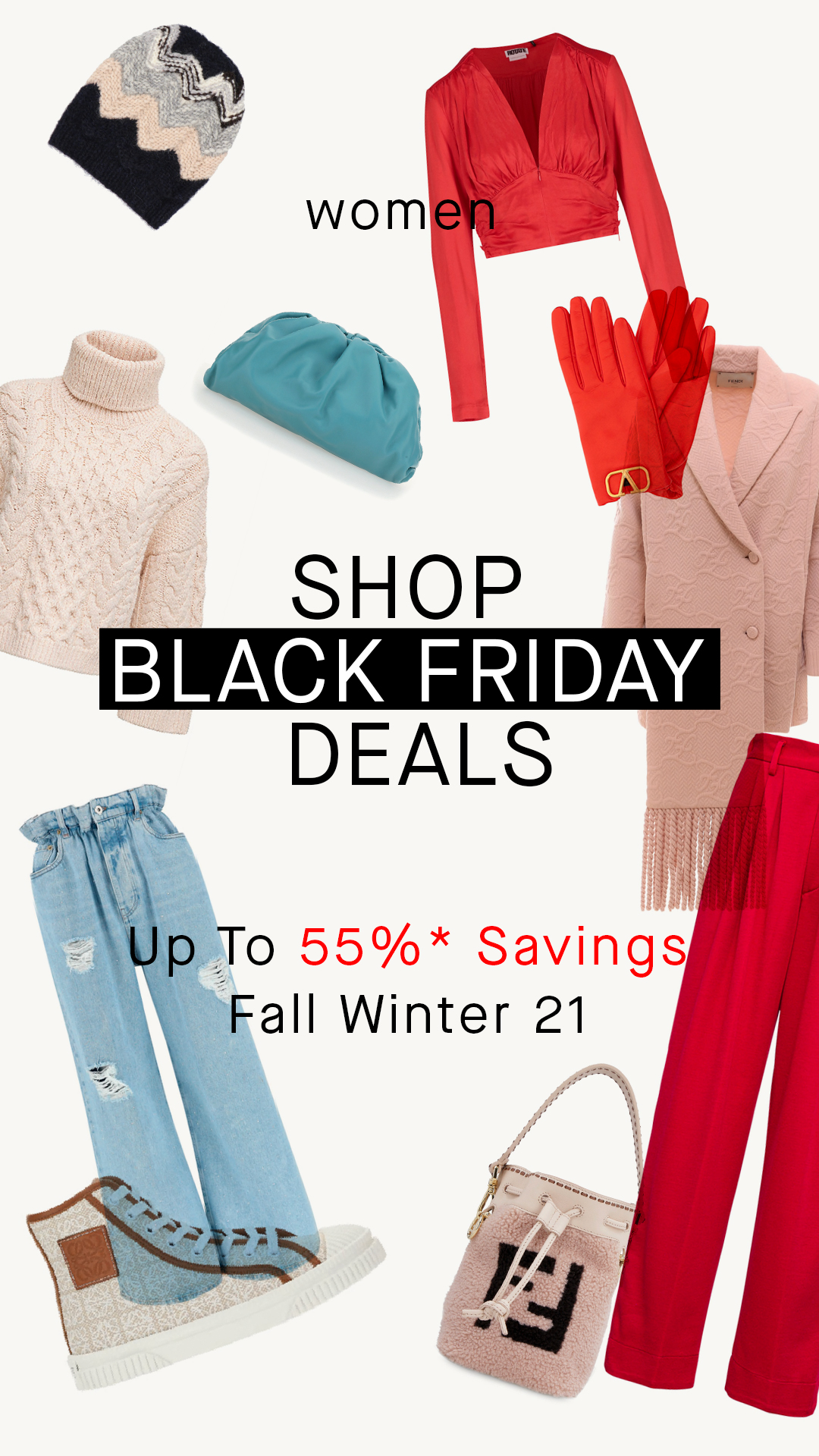 deadline tin Decrease italist on Twitter: "Black Friday is HERE! Save up to 55%* on new season, and 70%* on all your favorites: Max Mara coats, Balenciaga bags, and Moncler for the little ones. Shop deadline tin Decrease italist on Twitter: "Black Friday is HERE! Save up to 55%* on new season, and 70%* on all your favorites: Max Mara coats, Balenciaga bags, and Moncler for the little ones. Shop