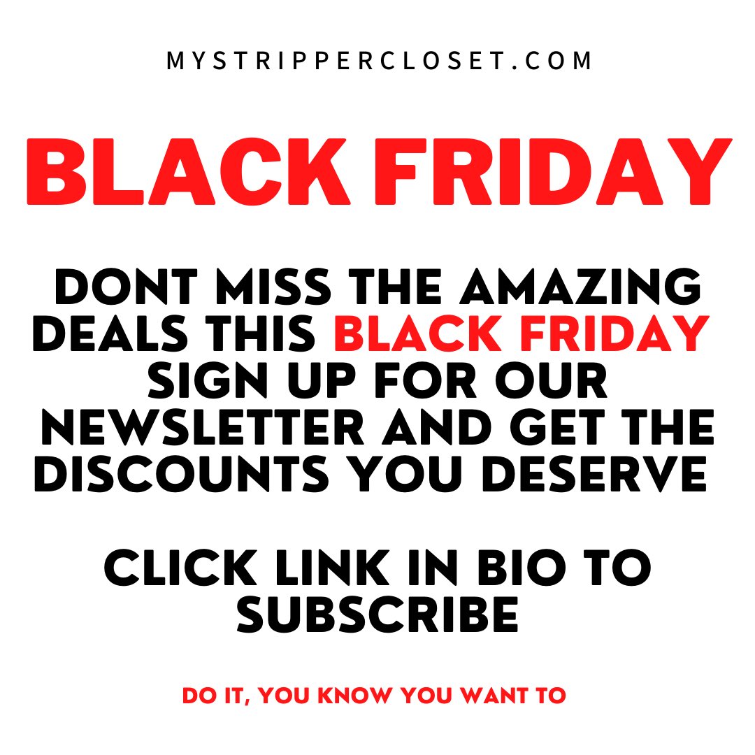 SamStripper's tweet photo. #BlackFriday #BlackFridayMediaMarkt #BlackFriday2021 #BlackFridayDeals https://t.co/Qe99Ewn7Wx