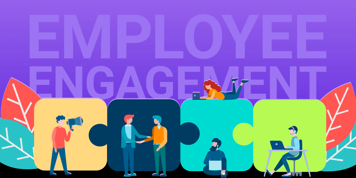 Enterprise podcasting is one way to help reduce burnout and strengthen our corporate communities. Learn more in our newest blog post at the link below. 
#employeeEngagement #privatepodcasts #blog 

ustudio.com/blog/podcastin…