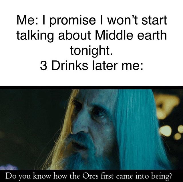 earthmemea's tweet image. 