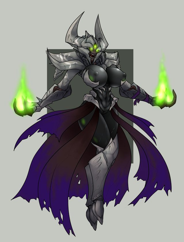 No wonder Alex likes to spy on the hive. Let's hope he doesn't get caught.

#lewdrp #Destinyrp #nsfw #rule34 #hentai