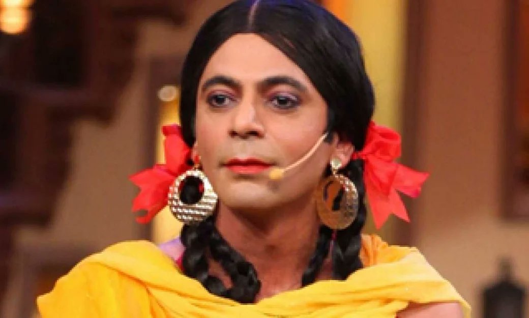 AnkitTweetz's tweet photo. @SharangPathak 12 bje ke baad text aane wale ladkiyon ka account- https://t.co/bC2FfKobVK