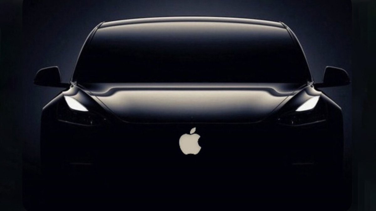appleinsider tweet picture