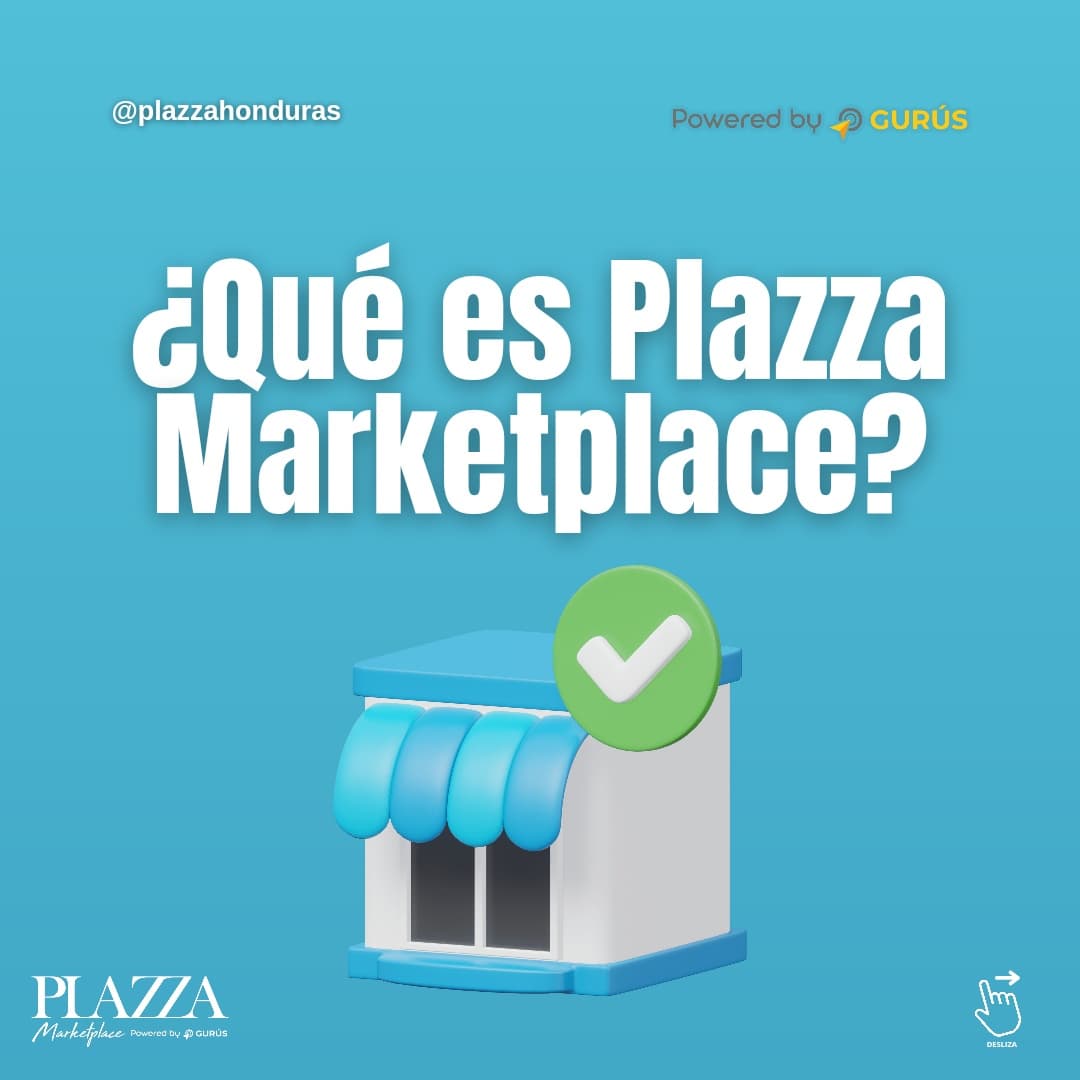plazzahonduras's tweet photo. Plazza es un nuevo modelo de negocio en Honduras, que apoya y promueve la opción de digitalizar tu emprendimiento o empresa.

Powered by @gurushonduras

Ingresa a https://t.co/TuWiLfT6Lb 

#centraldecompras #centraldeproductos #marketplace #mallvirtual #plazzahonduras #honduras https://t.co/U7Jvpb7Owz