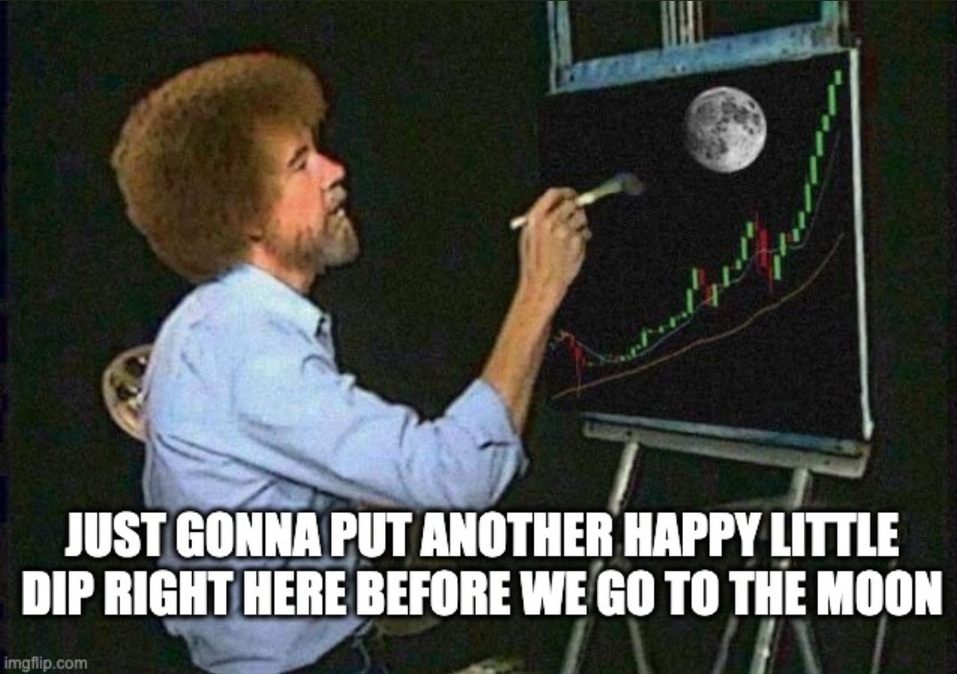 CoinsKid tweet media