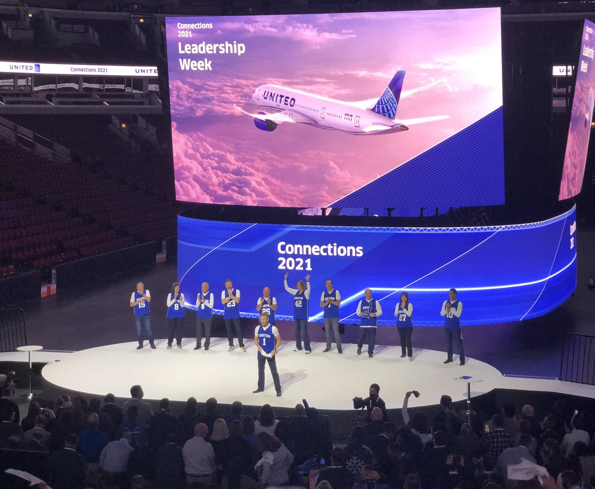 Rudolf Radics (@rradicsruns) on Twitter photo Best leadership team in the industry! <a href="/weareunited/">We Are United</a> #beingunited <a href="/rodney20148/">Rodney</a> <a href="/MikeHannaUAL/">Mike Hanna</a> <a href="/JMRoitman/">Jon Roitman</a> Best leadership team in the industry! <a href="/weareunited/">We Are United</a> #beingunited <a href="/rodney20148/">Rodney</a> <a href="/MikeHannaUAL/">Mike Hanna</a> <a href="/JMRoitman/">Jon Roitman</a>