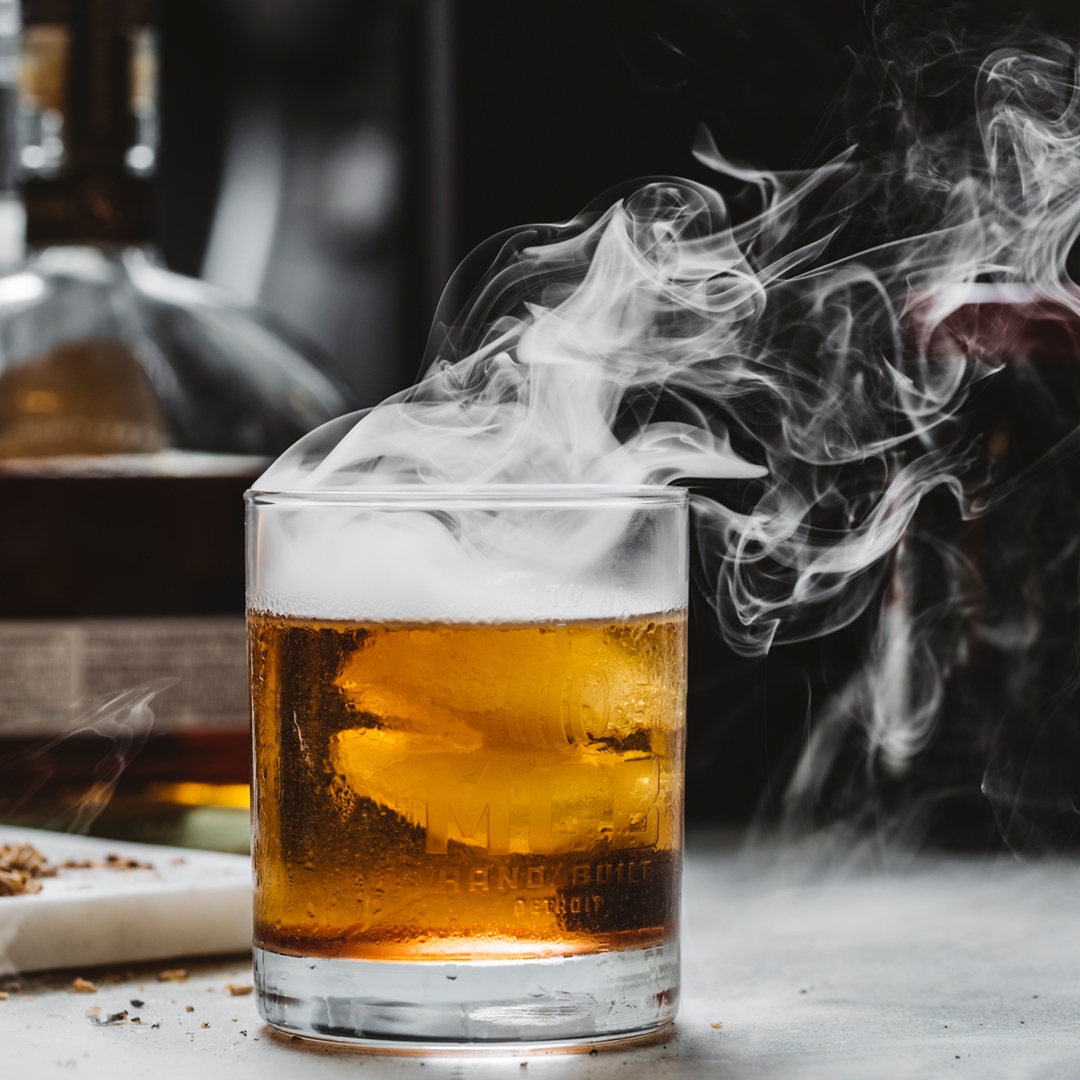 If you’re looking to shop small this holiday season, check out our handcrafted gift guide that features unique holiday gift ideas from some of our fellow makers this holiday season.

Click the link and check out the Handcrafted Gift Guide: bit.ly/2ZUN0Eu