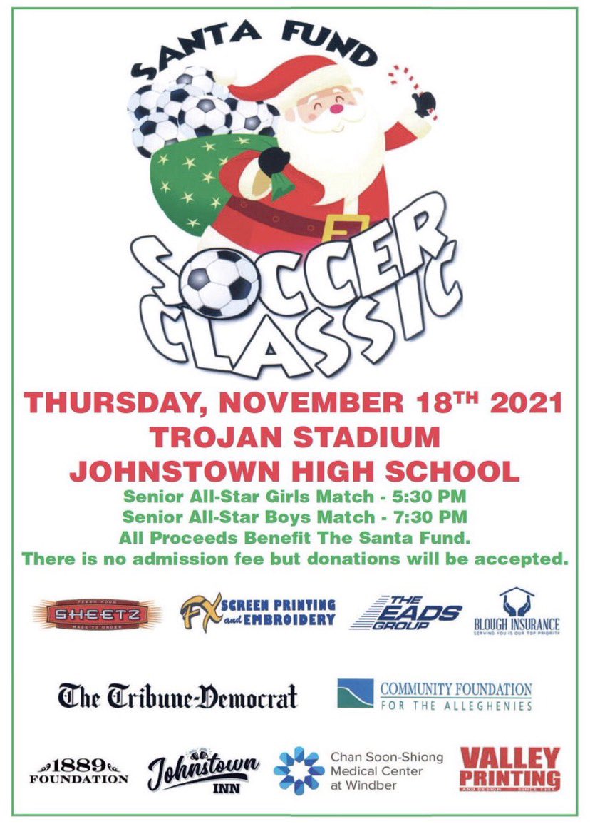 paul_buza's tweet photo. Come out tonight and support @GayeGina Congratulations Buddy and good luck! Have fun! #ramblerpride @ggaye3 https://t.co/mjLAW8RWsr