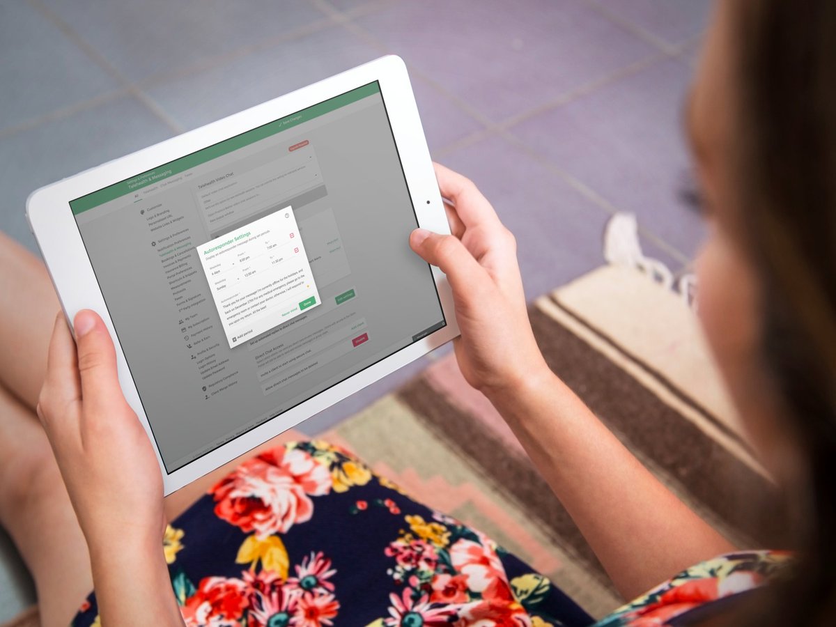 Practice Better tweet media