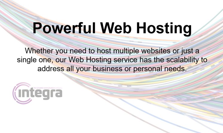 integra_cloud tweet picture