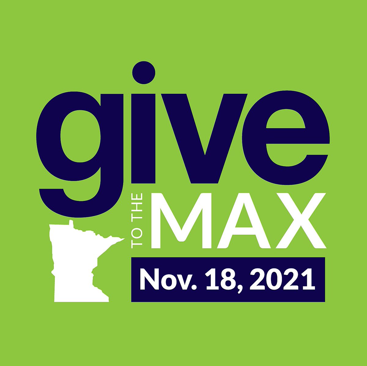 MinnesotaEE's tweet photo. Today's the Day! Please help us promote Environmental Education in Minnesota! Learn more and donate at: https://t.co/5d0P9qwblv https://t.co/YrJMXtWm3v