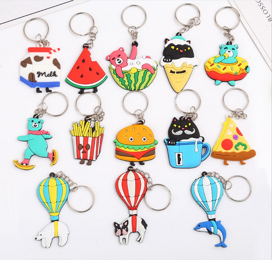 SiliconeKeycha1's tweet image. Design your own silicon rubber keychain with customizable names or logo marks. We provide a wide assortment of keychains to meet every need of customers.
siliconekeychains.com/silicone-keych…

#siliconekeychains #customizedkeychains #rubberkeychains #personalizedkeychains #bestqualitykeychains