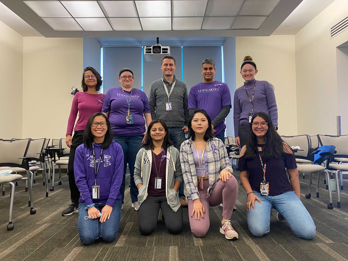 Muzumdar Lab (@muzumdarlab) on Twitter photo On this #WorldPancreaticCancerDay #WPCD, our research team is committed to raising awareness of and advancing research in #PancreaticCancer. #ItsAboutTime <a href="/YaleCancer/">Yale Cancer Center</a> <a href="/CancerYale/">Yale Cancer Biology Institute</a> <a href="/lustgartenfdn/">Lustgarten Foundation</a> <a href="/PanCAN/">PanCAN</a> <a href="/worldpcc/">W P C C</a> On this #WorldPancreaticCancerDay #WPCD, our research team is committed to raising awareness of and advancing research in #PancreaticCancer. #ItsAboutTime <a href="/YaleCancer/">Yale Cancer Center</a> <a href="/CancerYale/">Yale Cancer Biology Institute</a> <a href="/lustgartenfdn/">Lustgarten Foundation</a> <a href="/PanCAN/">PanCAN</a> <a href="/worldpcc/">W P C C</a>