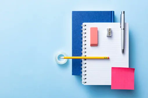 PrProvisions's tweet photo. “I feel that luck is preparation meeting opportunity.” 

– Oprah Winfrey

#journaling #journal #bulletjournal #bujo #art #selfcare #planner #writing #plannercommunity #planneraddict #selflove #sketchbook #inspiration #artjournal #publicrelations #PRPROVISIONS #pr #DigitalAgency https://t.co/oDSlLbtgp0