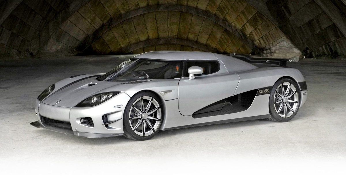 {Text: Asshole} 

Check out the newest member of the fleet.  

(<a href="/SlyExtortionist/">Gage Lee Jacobs {FAKE}</a>)