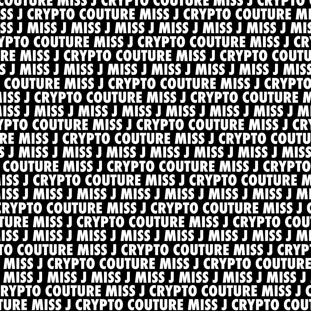 SuperPopdrop's tweet image. This print can be found on the Miss J signature thigh high gold heeled boots. Grab them while you still can! Available now only @ superpopdrop.com 

#Atfluence #cryptocouture #Wearables #Jamesmoritz #NFTs #superpopdrop