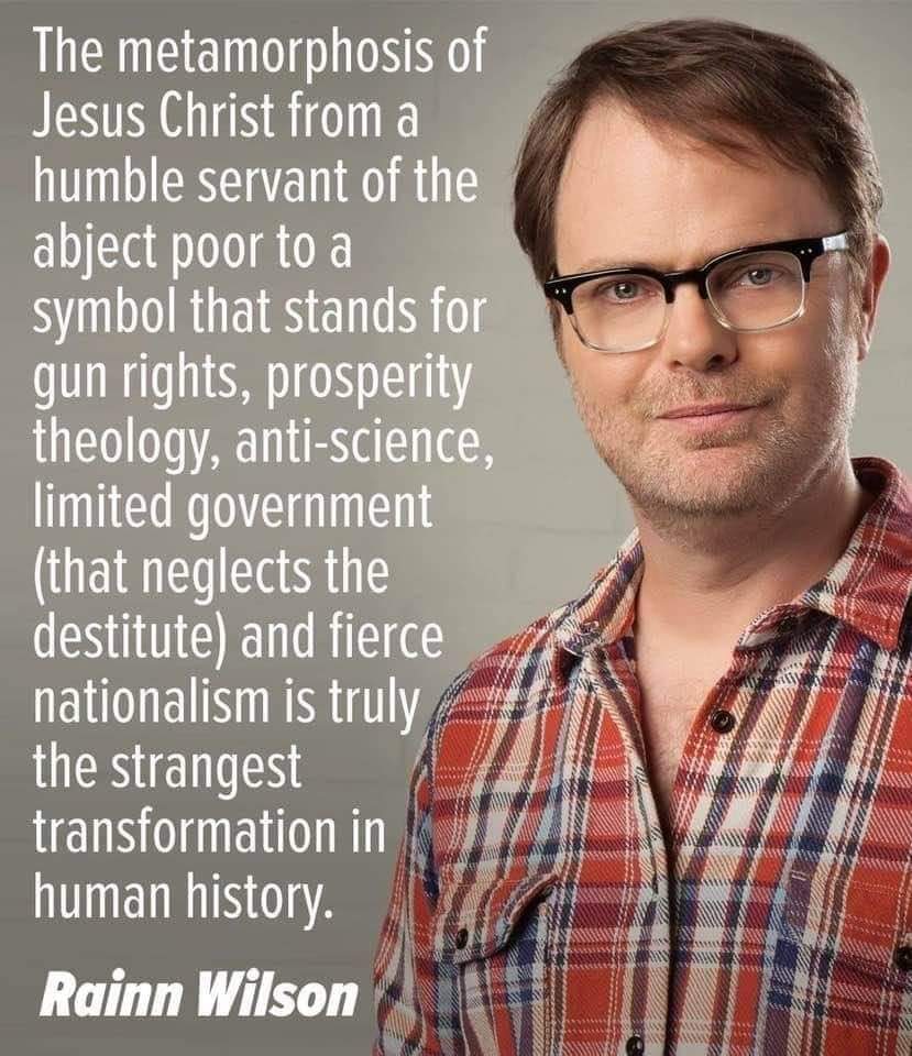 Doc Parker (@shelterdoc) on Twitter photo 