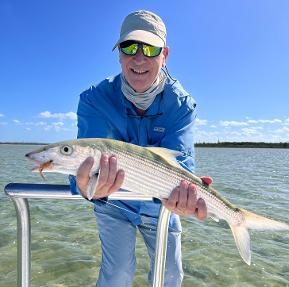 Prostretch's tweet photo. What a great catch 🐟🎣
Pro-Stretch US sales manager Peter fishing in the Bahamas.
Head over to our website and find out more about Peter and all our staff
https://t.co/glci04FMoE
#fishing #bahamas #fish #greatcatch #prostretch #usa https://t.co/uRYkn9I1B2