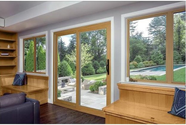 Modern_Window tweet picture