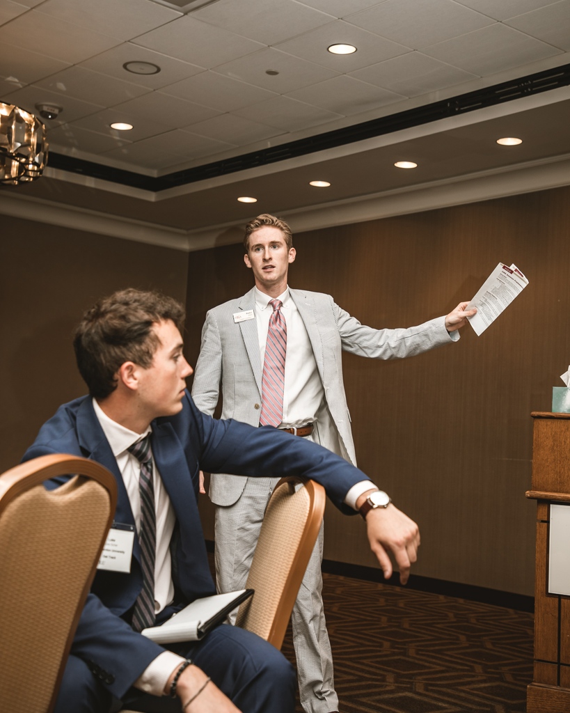 Pi Kappa Alpha tweet media