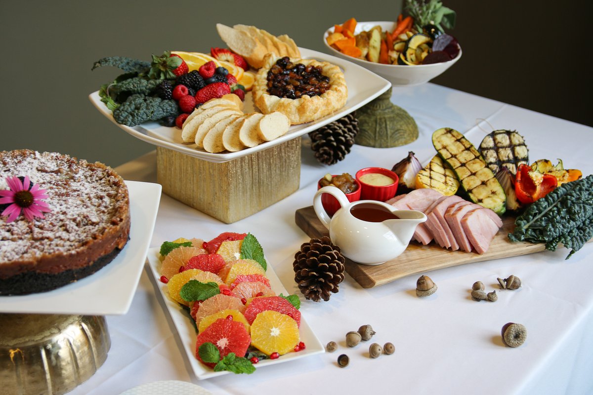 You can always count on <a href="/feastmag/">Feast Magazine</a> to share where you can order the best Thanksgiving turkey, sides and pies in St. Louis...

There's a few more days to order from us! ow.ly/rrhY50GR9yr

#thanksgiving #thanksgivingmeal #fooddelivery #stlmade #lovelocalstl