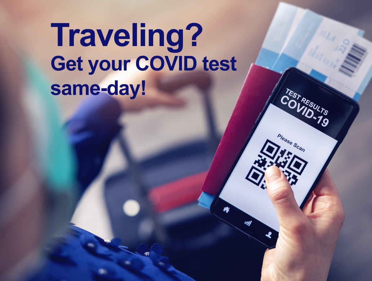 Community Health Network tweet media