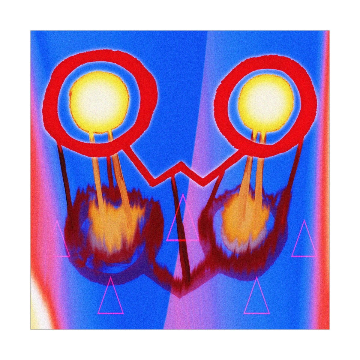 Technigica's tweet photo. #テクニジカ #Technigica #everyday #毎日投稿 #テクニジカの破片たち #FragmentsofTechnigica #FoT502 #存在印の変形 #TransformationoftheExistenceSymbols #ウォセオーザケフの姿 #WoSeOzakefusFigures #イラスト https://t.co/XM3kOgd1E8